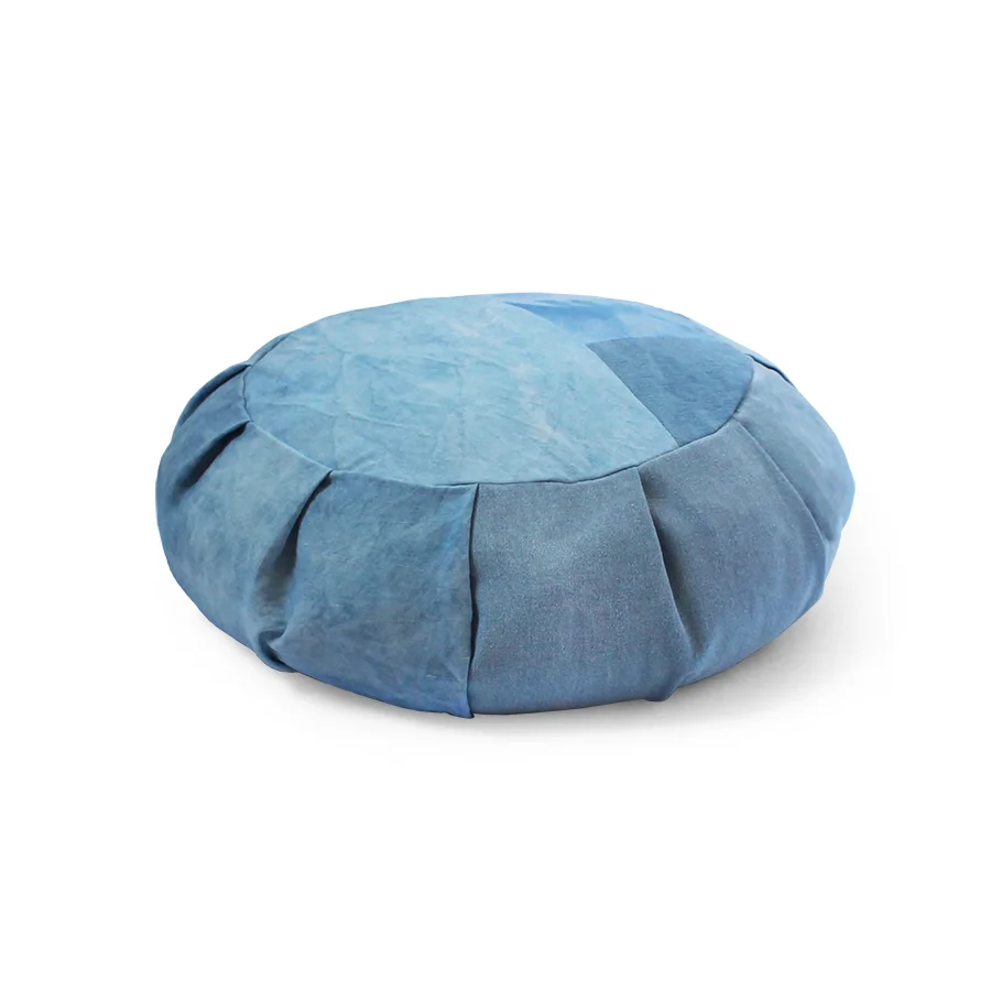 meditation_cushion_pale_blue_denim_floor_pillow_zafu-1