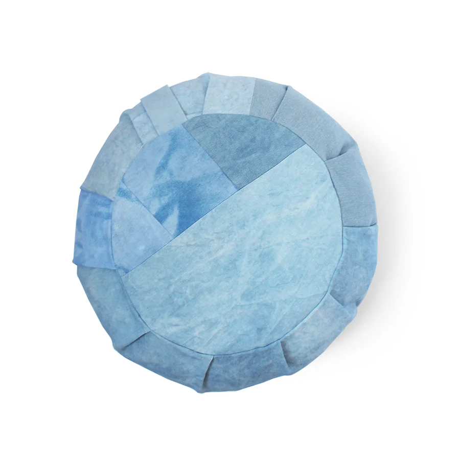meditation_cushion_pale_blue_denim_floor_pillow_zafu-2