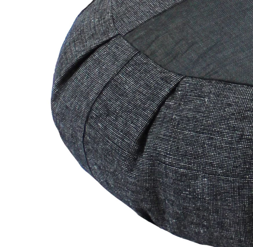 meditation_cushion_pillow_zafu_static-grey-gray-closeup