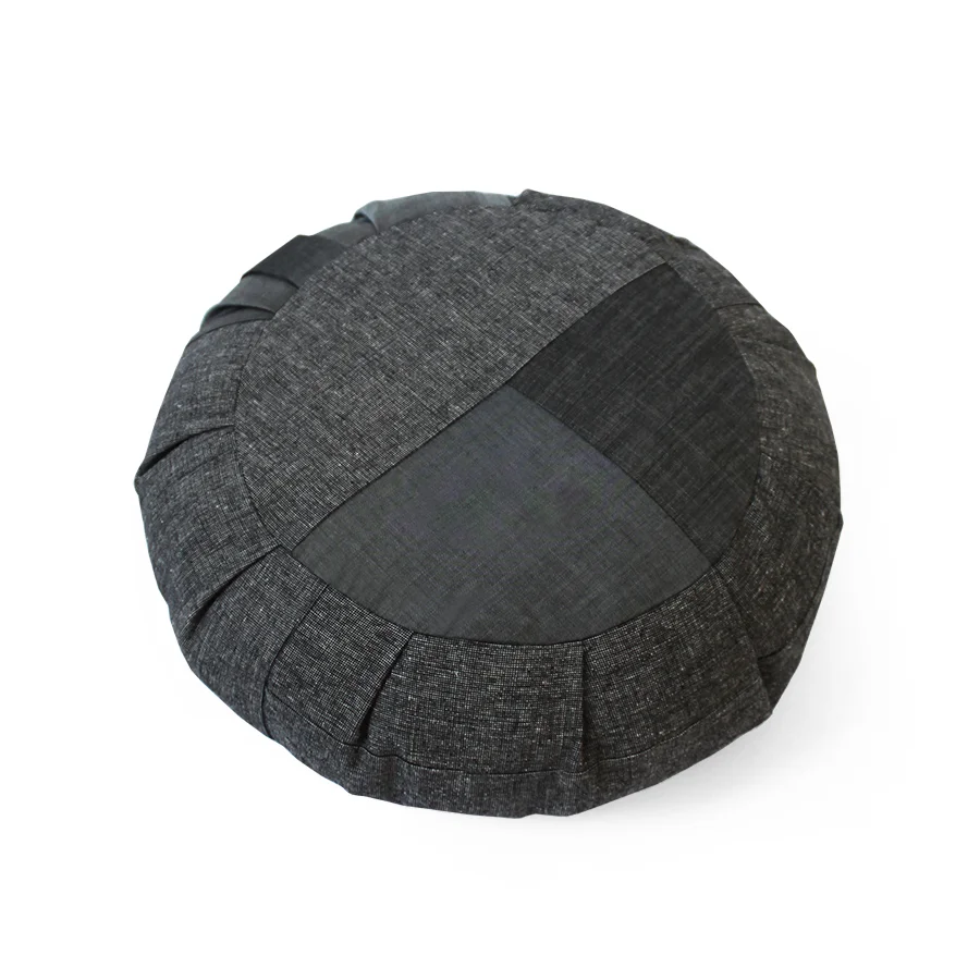 meditation_cushion_pillow_zafu_static-grey-gray-2