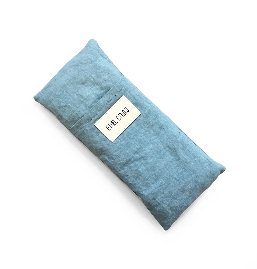EP-blue-back.jpg