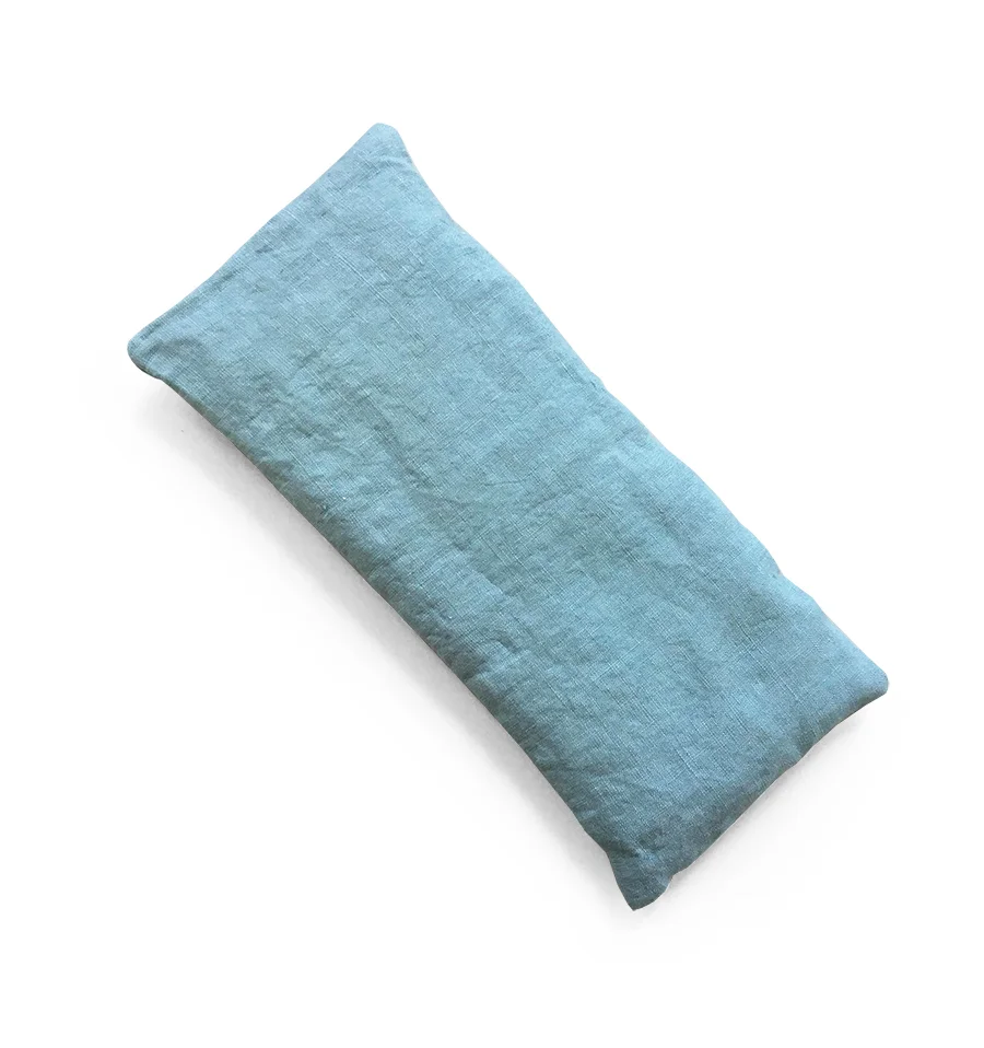 EP-Blue-front.jpg