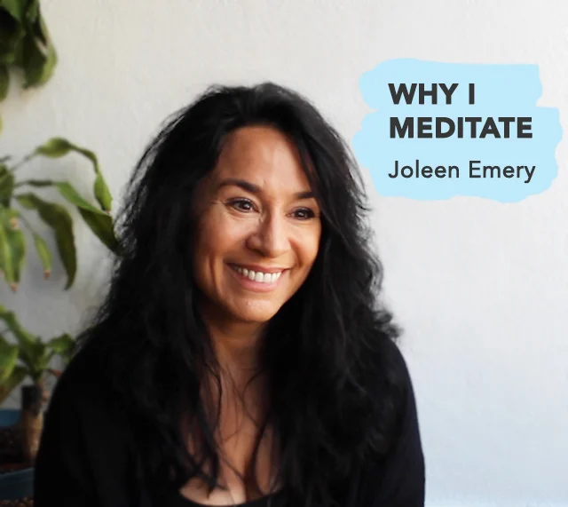 Joleen-Image-WORDS.jpg