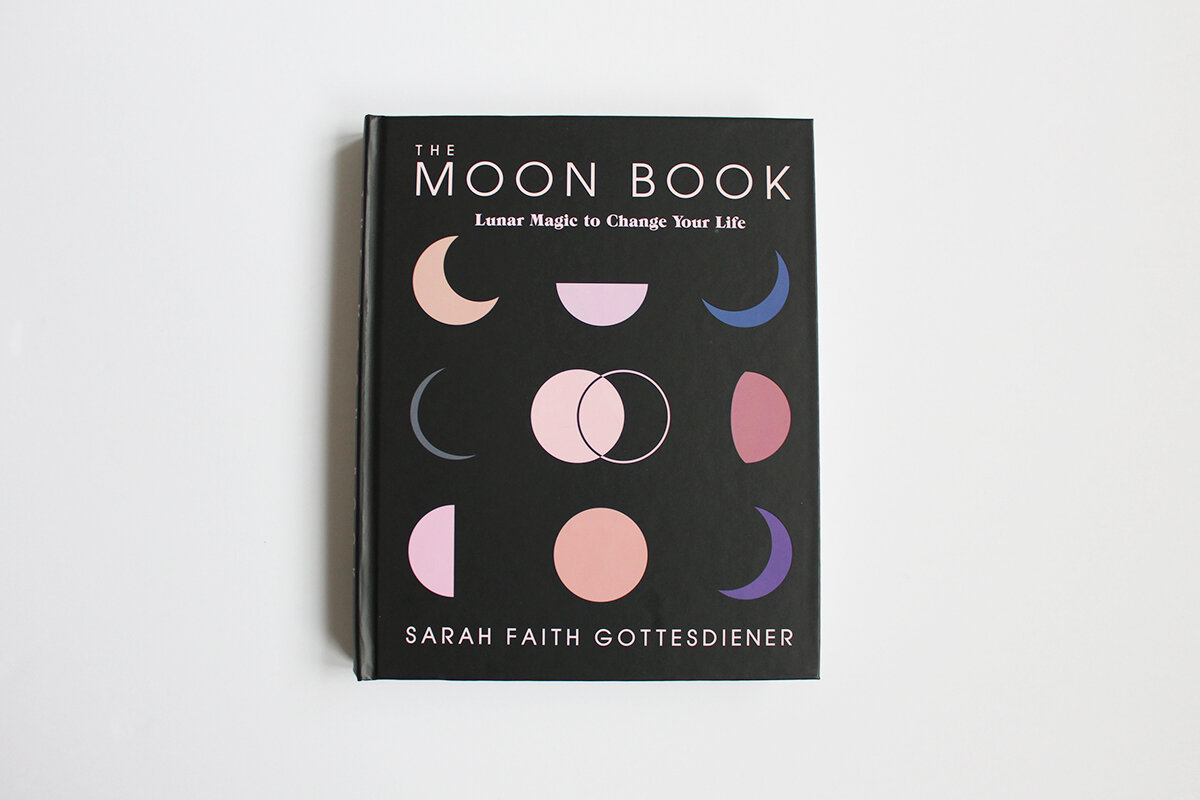 the-moon-book-sarah-gottesdiener.jpg