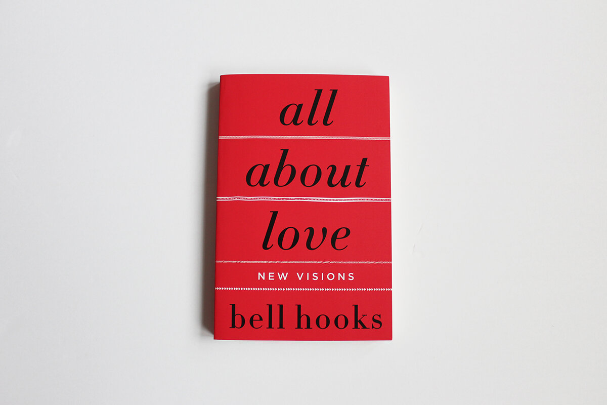 all-about-love-bell-hooks.jpg