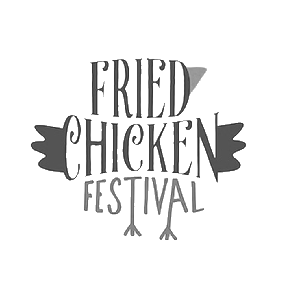 ma-mommas-house-fried-chicken-festival.png