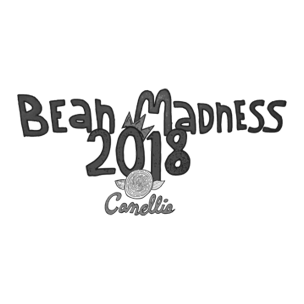 ma-mommas-house-red-beans-madness-2018.png