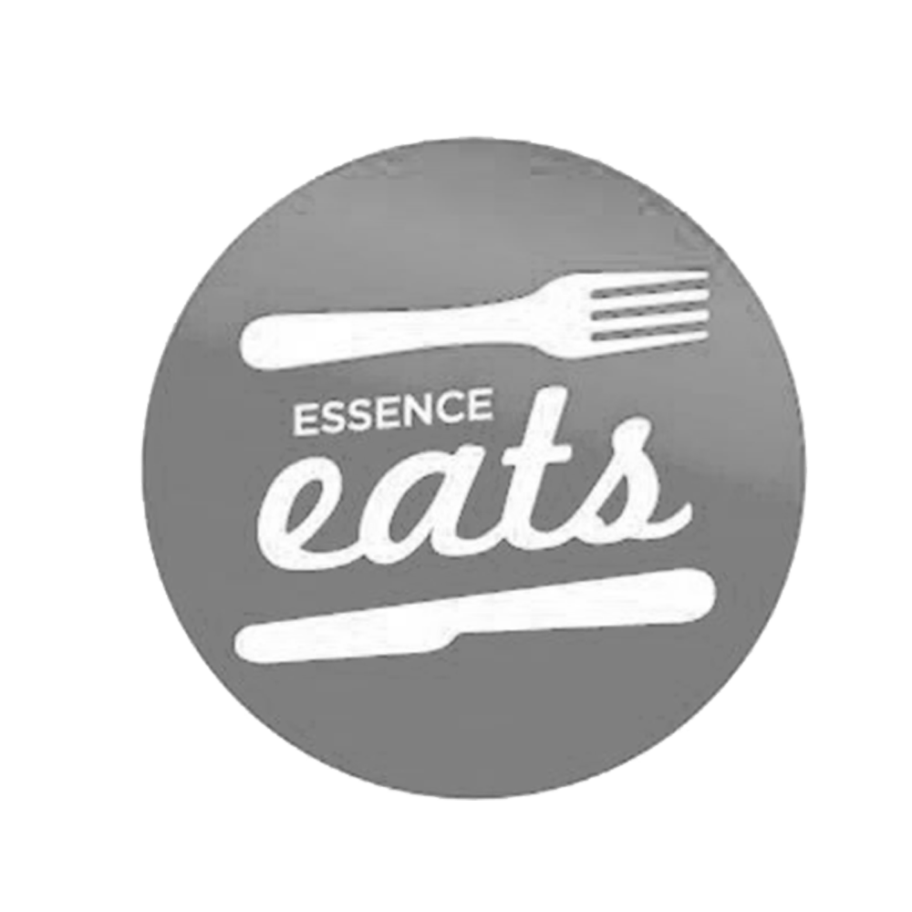 ma-mommas-house-essence-eats.png