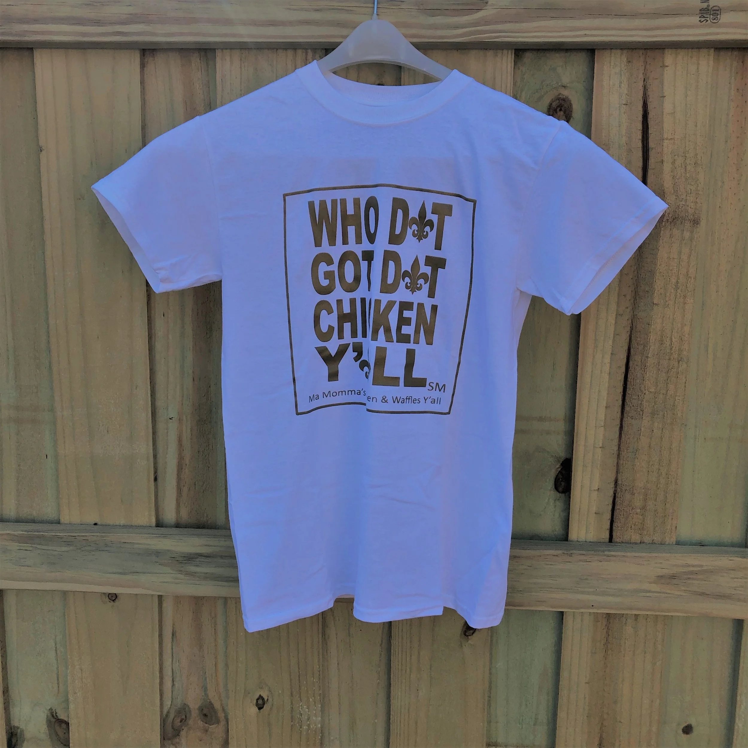 WDGDCY Front White T.jpeg