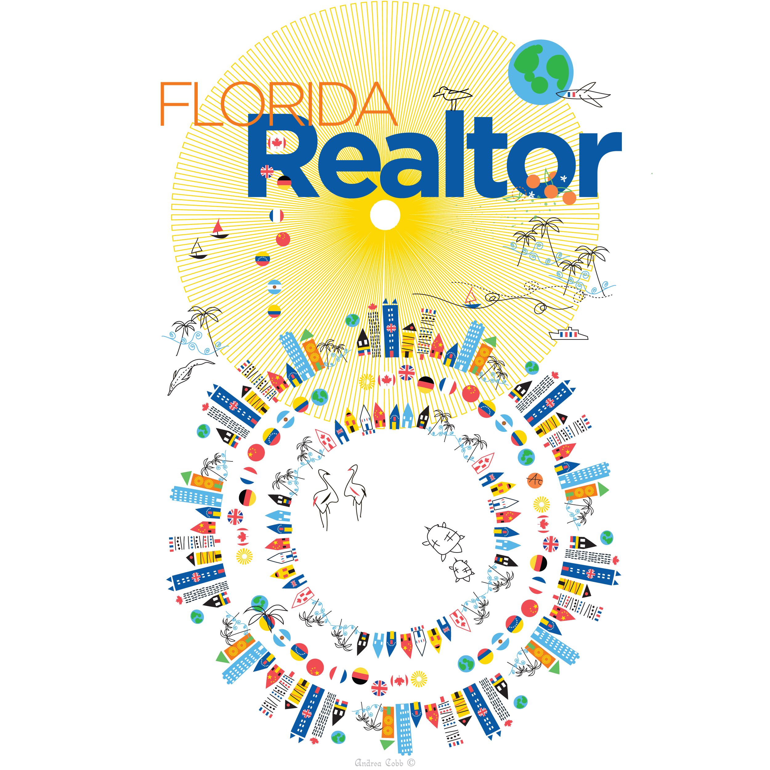 Florida Global Investments