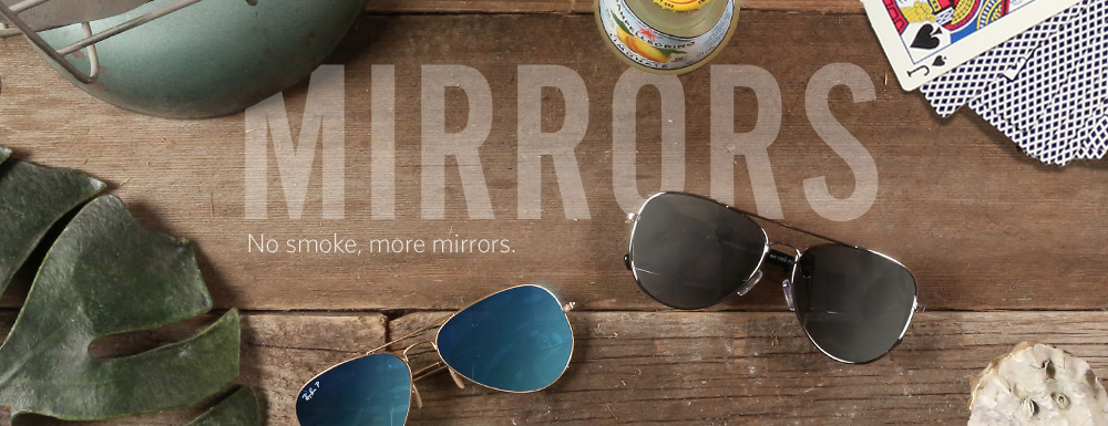Mirrors Collection.png