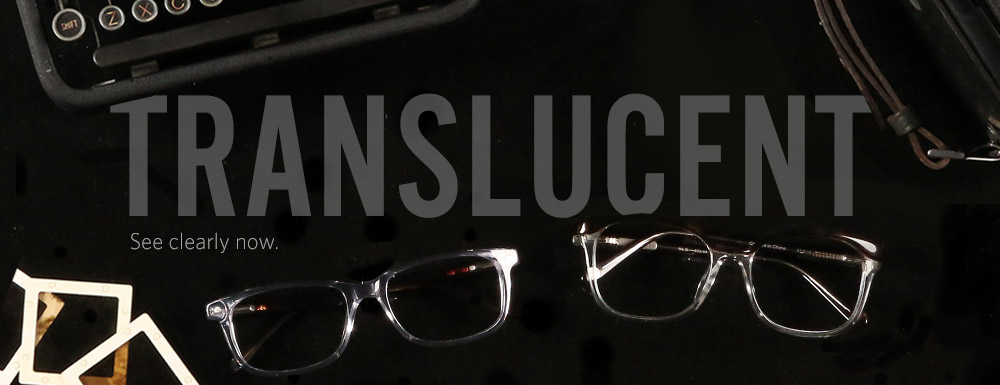Translucent Collection.png