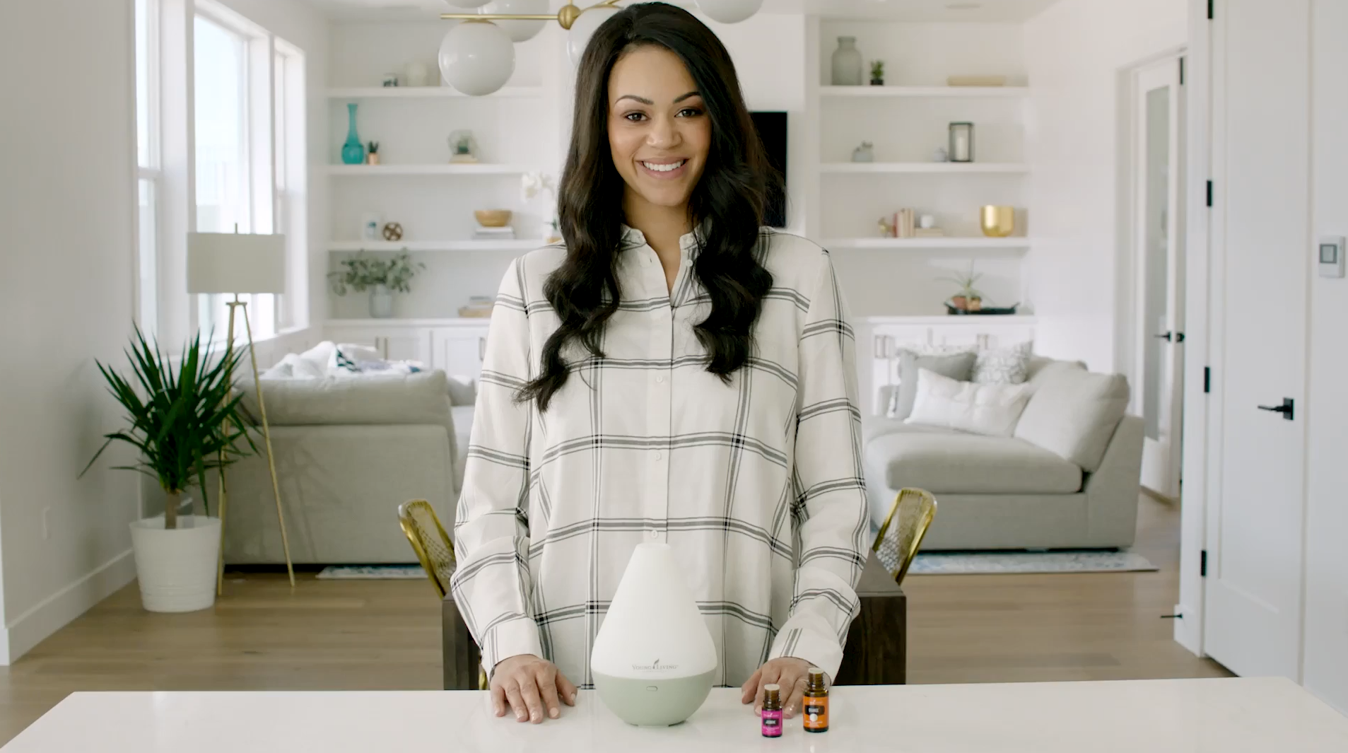 Screen Shot 2018-07-06 at 1.23.11 PM.png