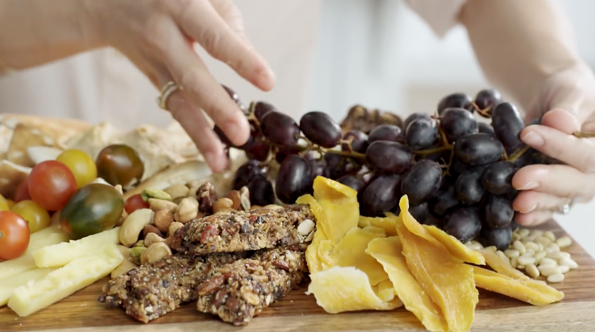 Screen Shot 2018-07-06 at 1.29.41 PM.png