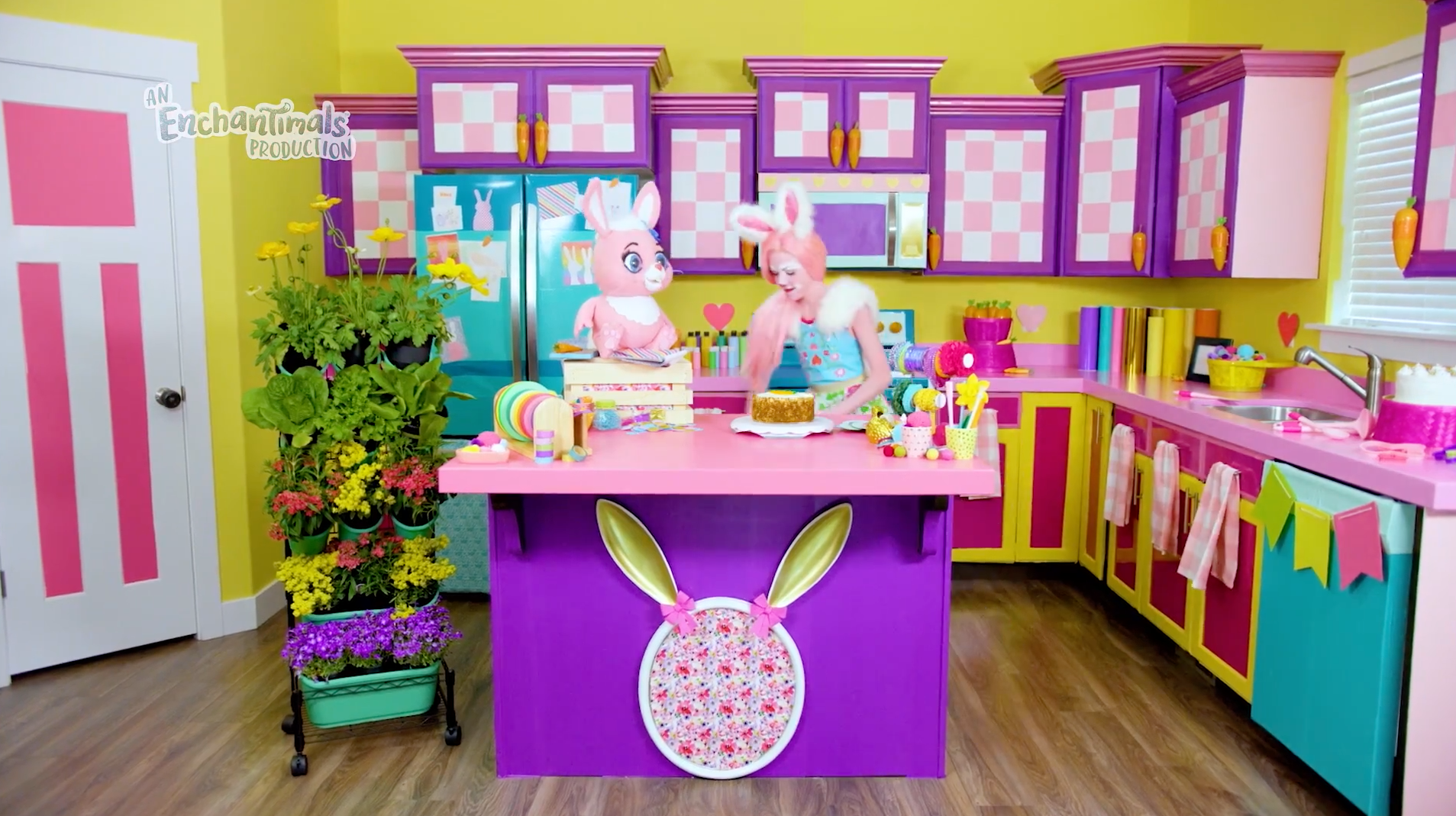 Screen Shot 2018-07-06 at 5.16.33 PM.png