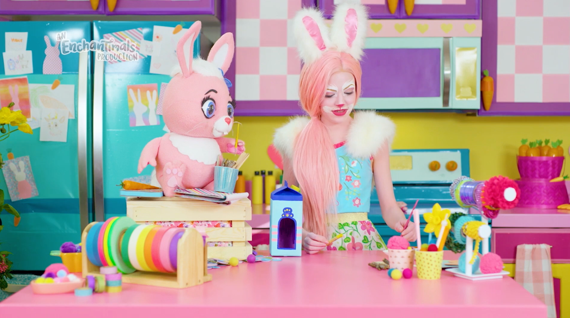 Screen Shot 2018-07-06 at 5.24.45 PM.png