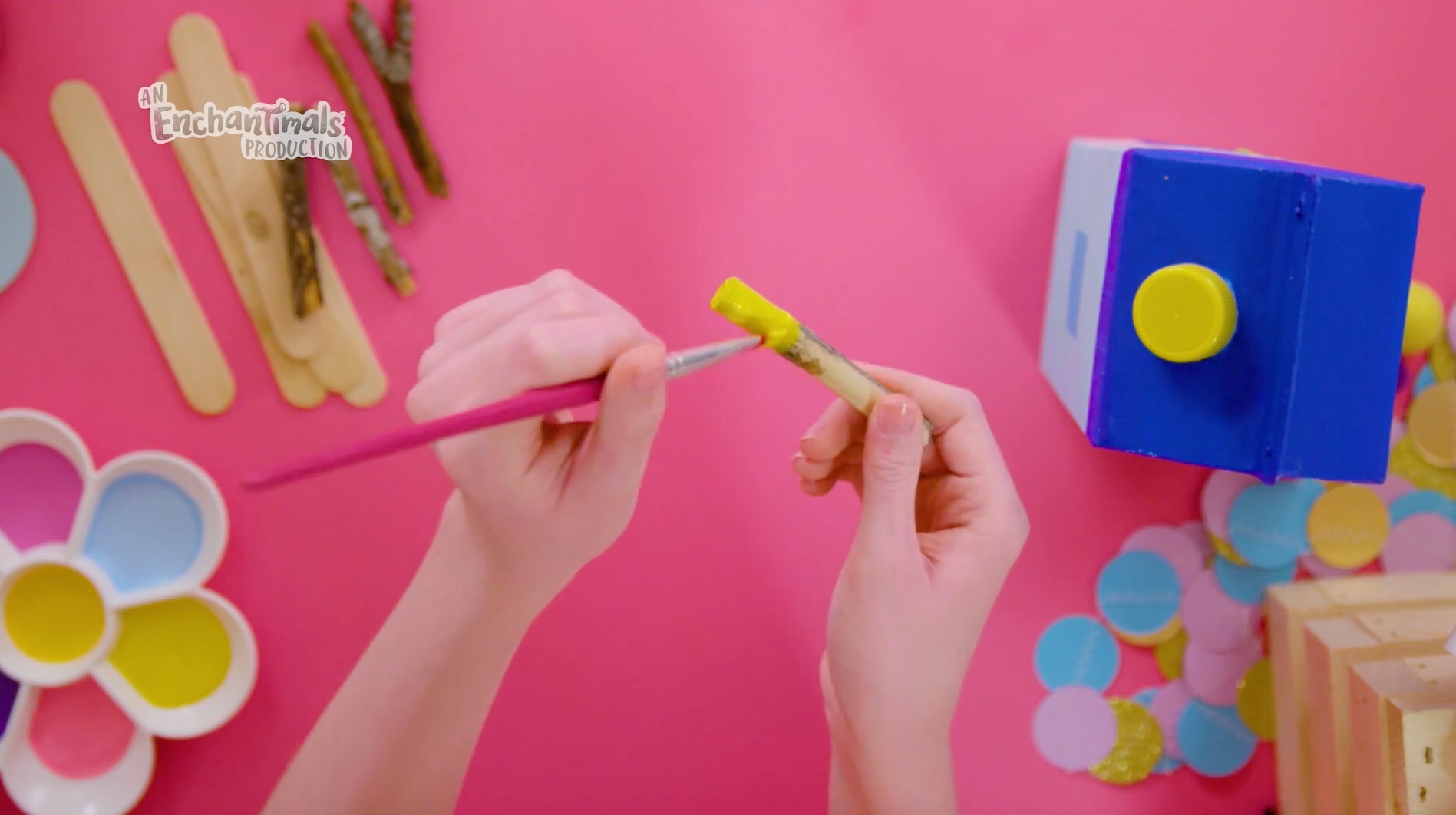 Screen Shot 2018-07-06 at 5.24.57 PM.png