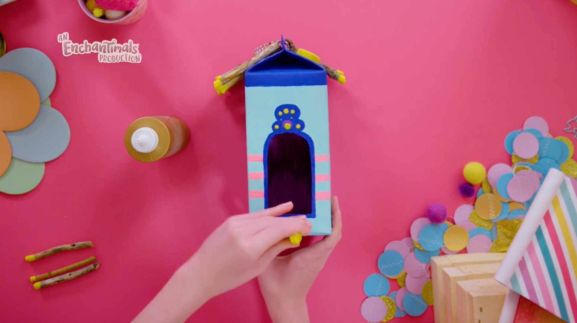 Screen Shot 2018-07-06 at 5.25.53 PM.png