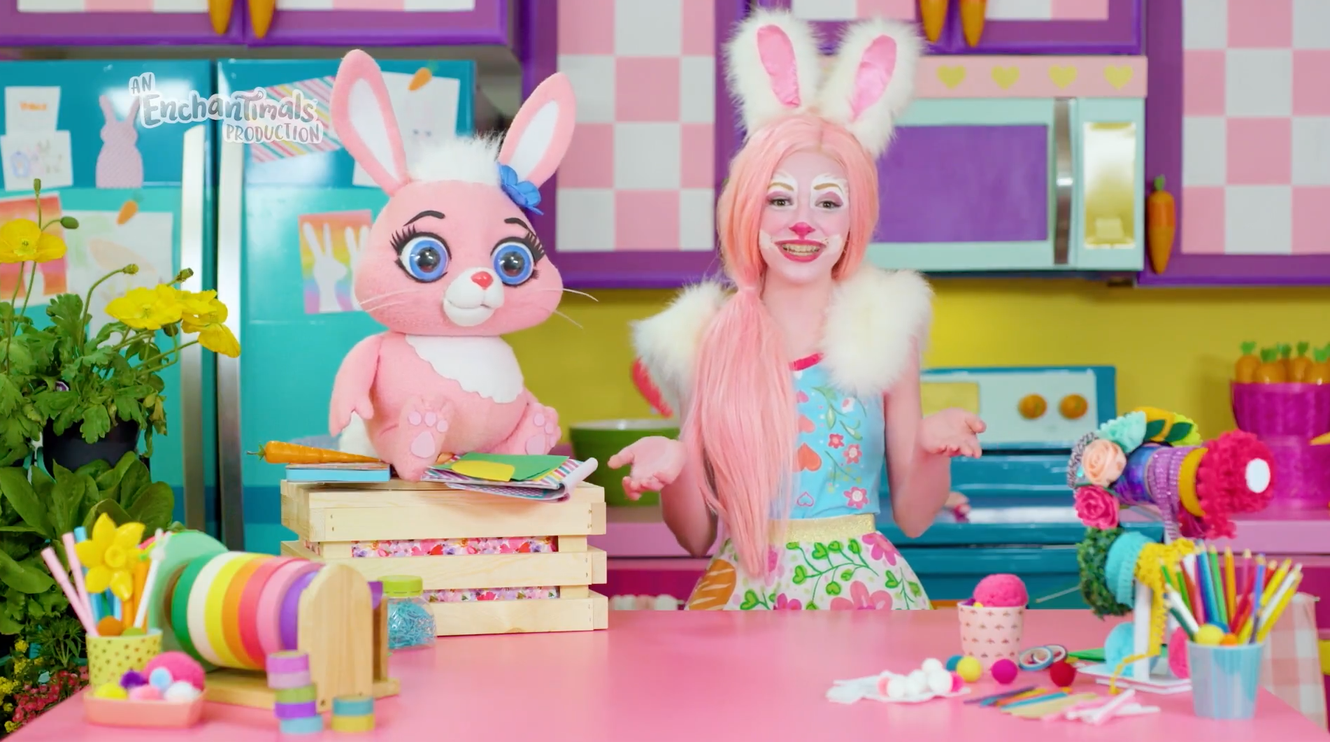 Screen Shot 2018-07-06 at 5.29.02 PM.png