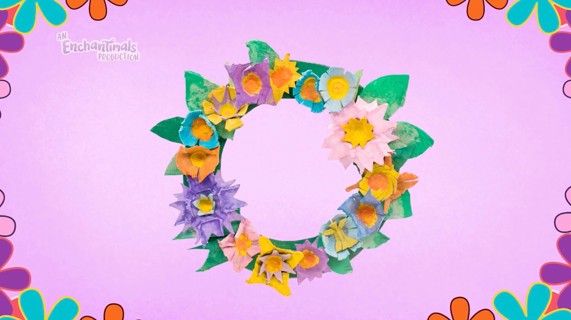 Screen Shot 2018-07-06 at 5.28.23 PM.png