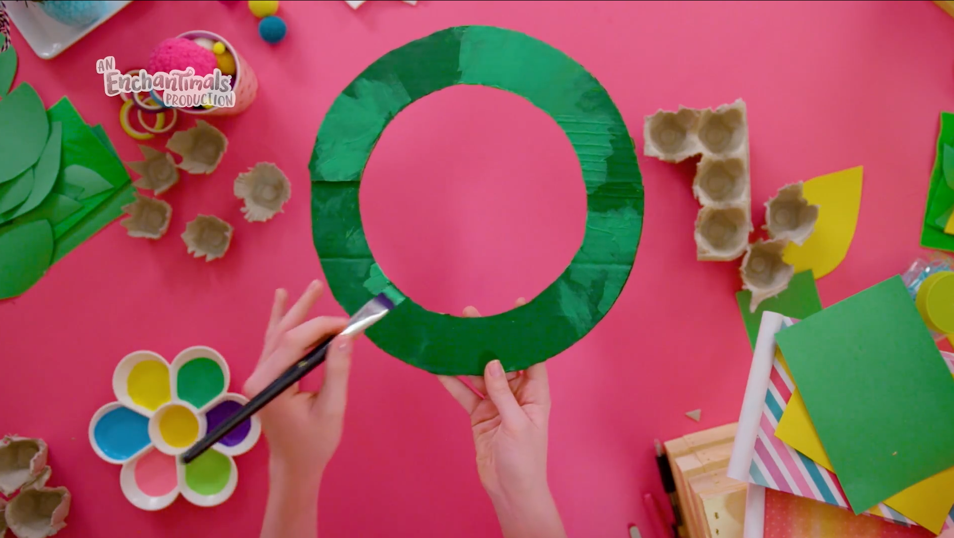 Screen Shot 2018-07-06 at 5.34.28 PM.png