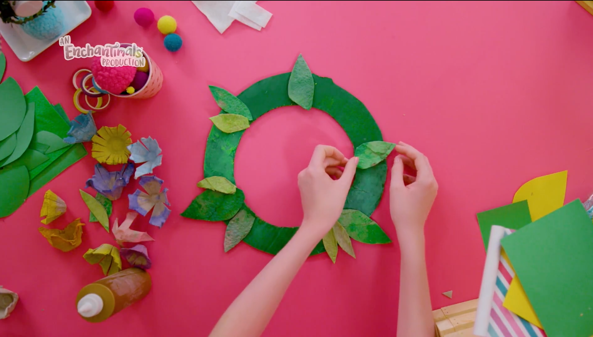 Screen Shot 2018-07-06 at 5.35.55 PM.png