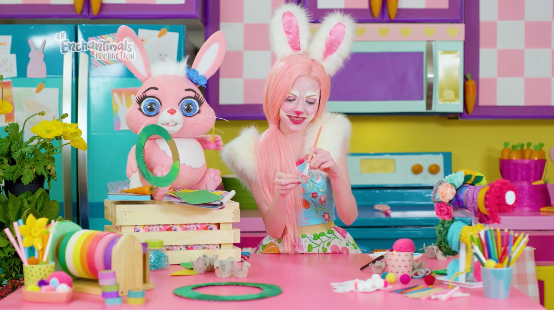 Screen Shot 2018-07-06 at 5.35.20 PM.png