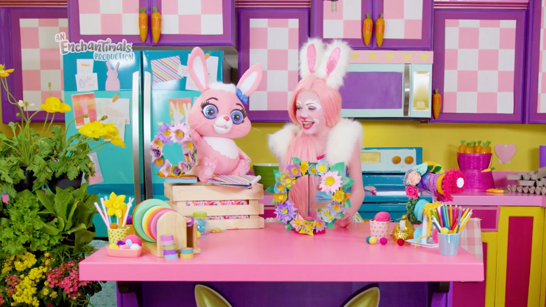 Screen Shot 2018-07-06 at 5.37.09 PM.png