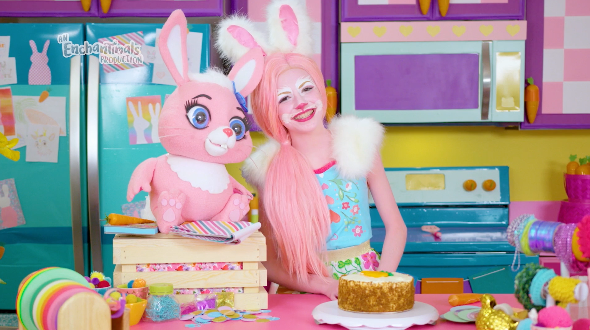 Screen Shot 2018-07-06 at 5.21.26 PM.png