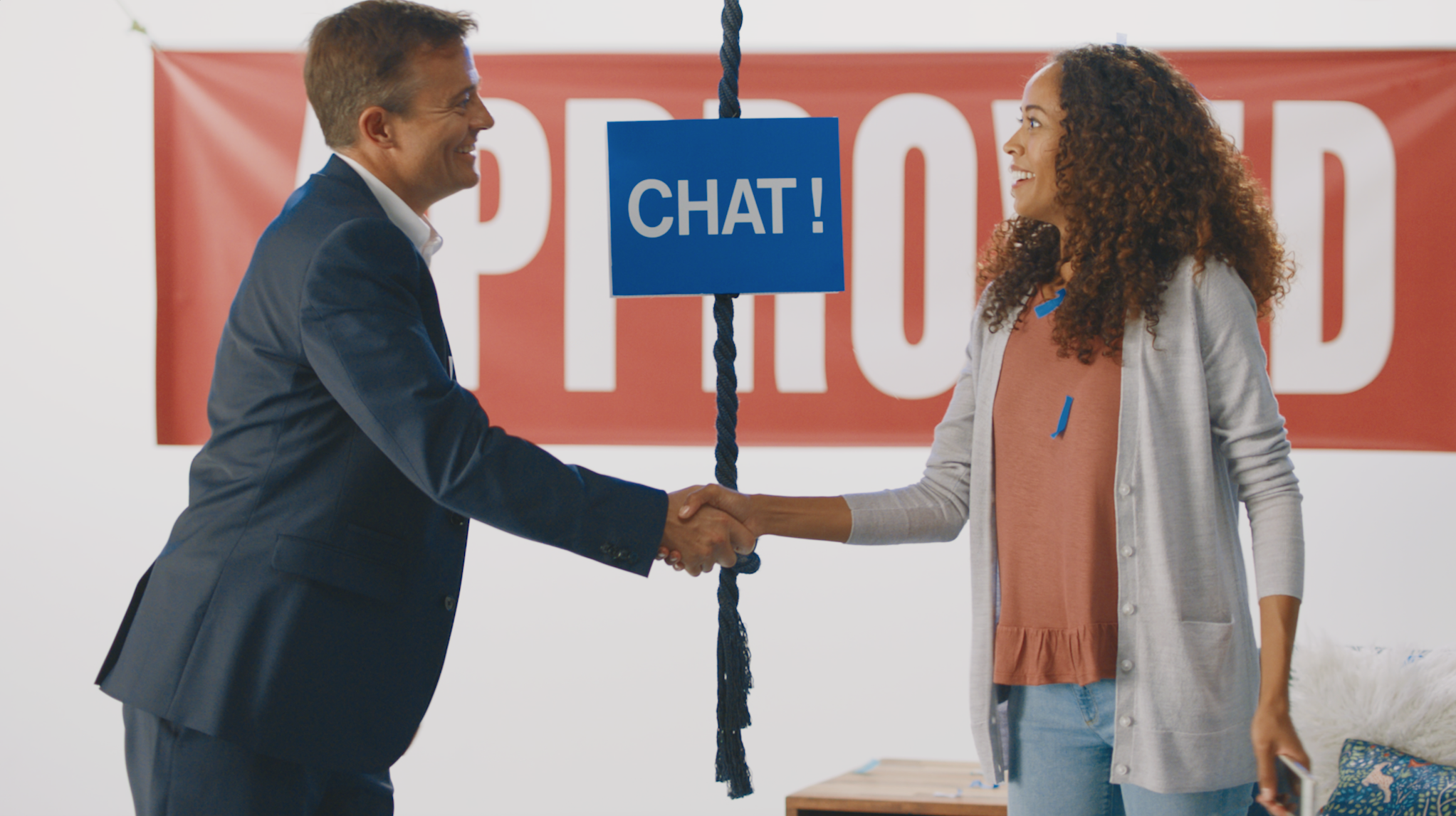 Screen Shot 2018-07-06 at 10.51.26 PM.png