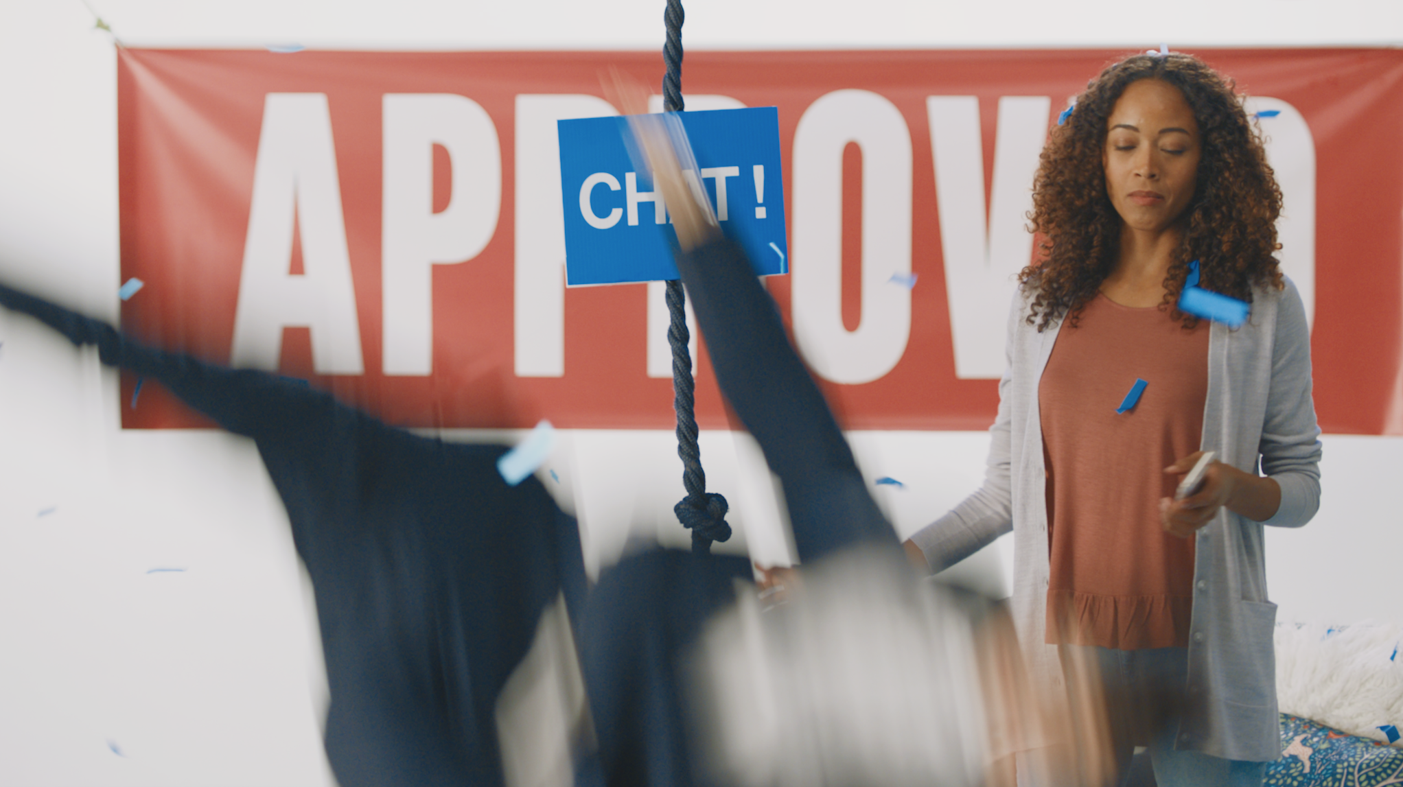 Screen Shot 2018-07-07 at 1.57.21 PM.png