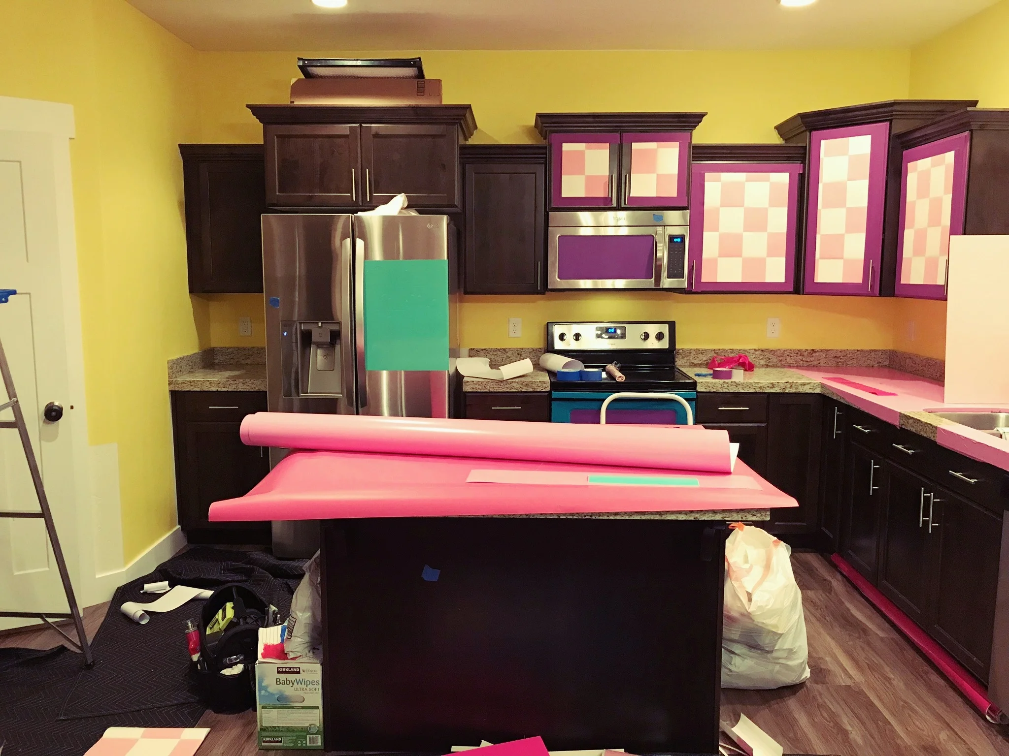 In Process Kitchen.jpg