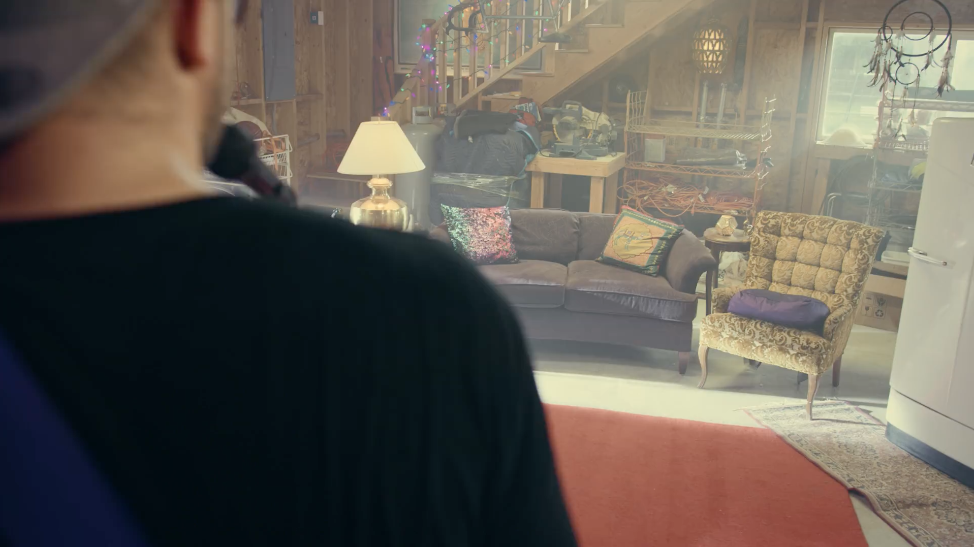 Screen Shot 2018-07-09 at 12.03.11 AM.png