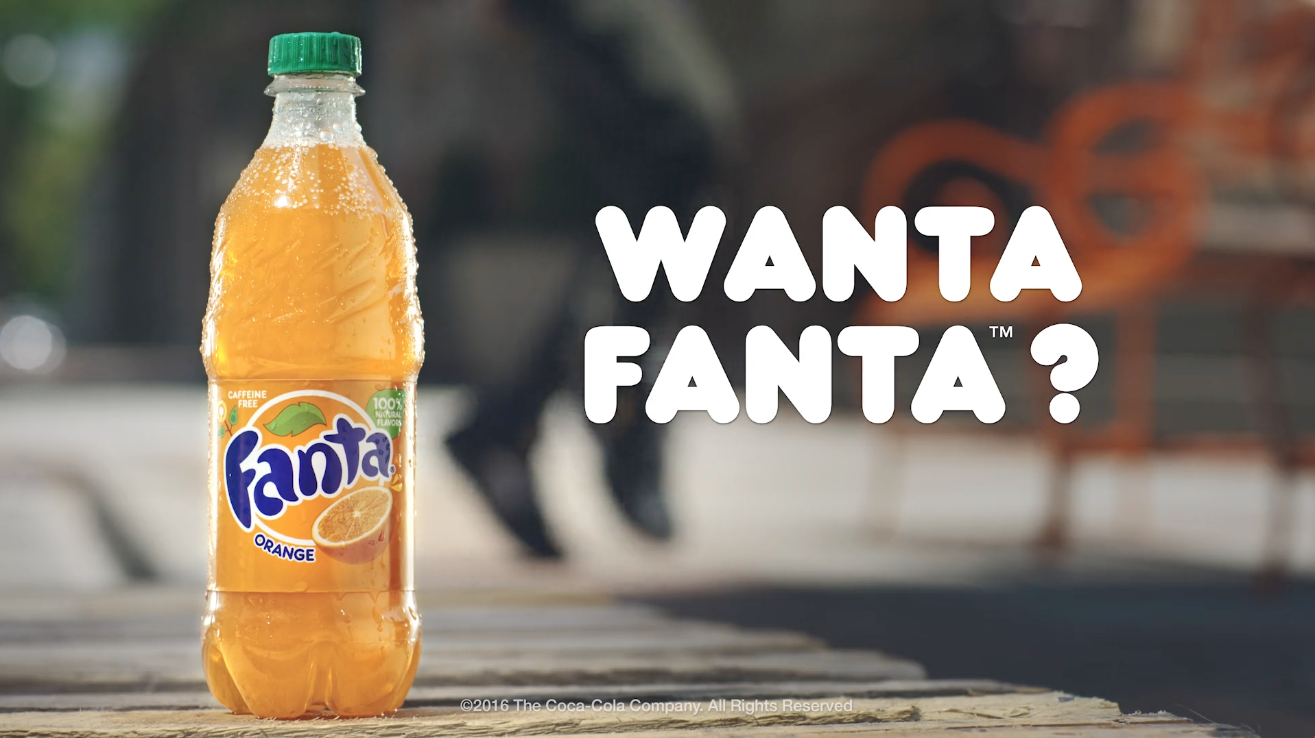 Screen Shot 2018-07-09 at 12.10.04 AM.png