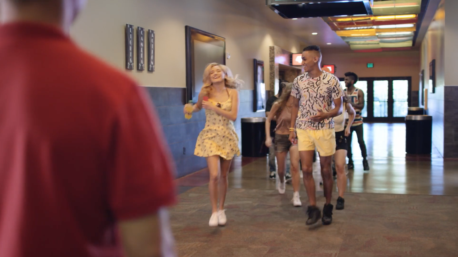 Screen Shot 2018-07-09 at 12.13.52 AM.png