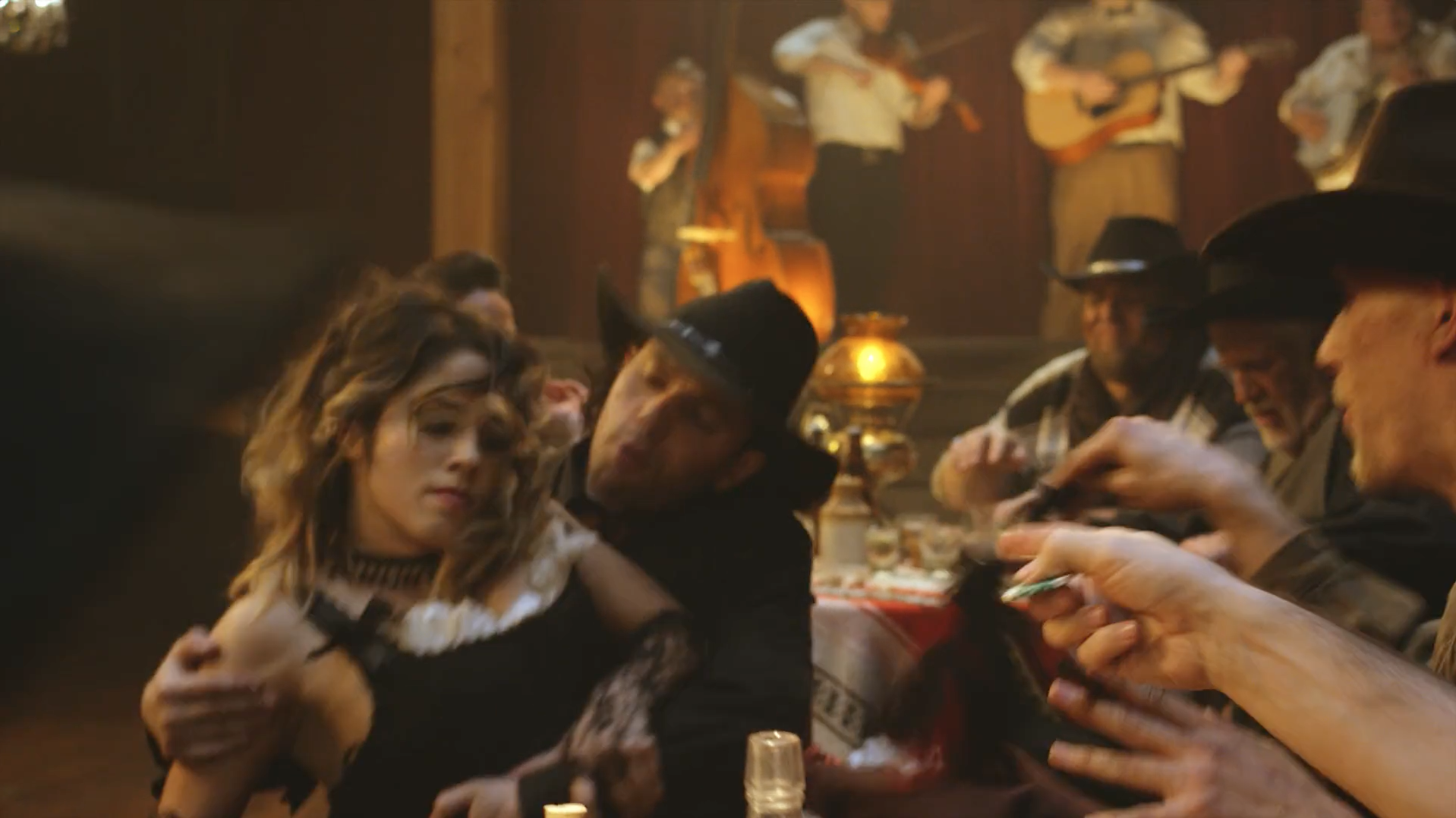 Screen Shot 2018-07-12 at 8.44.32 PM.png