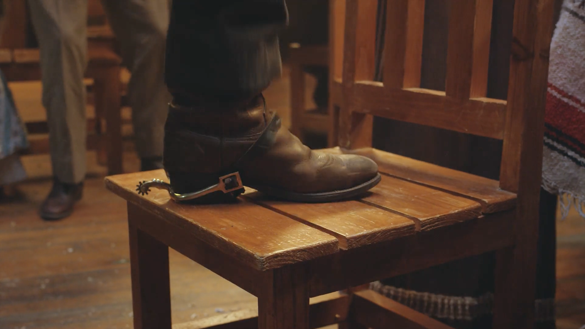 Screen Shot 2018-07-12 at 8.52.13 PM.png