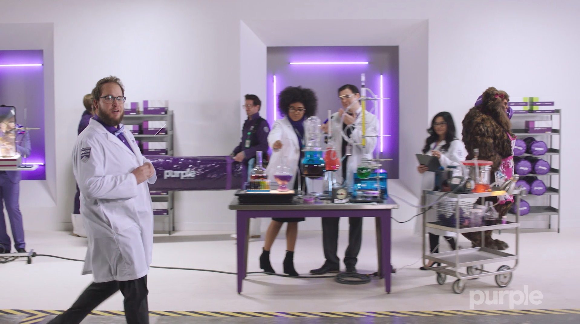 Screen Shot 2018-07-26 at 11.55.09 AM.png