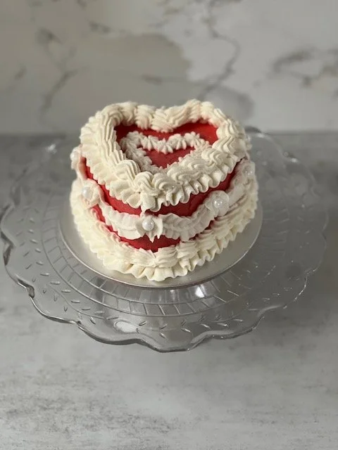 IMG_6791.jpeg (Copy)