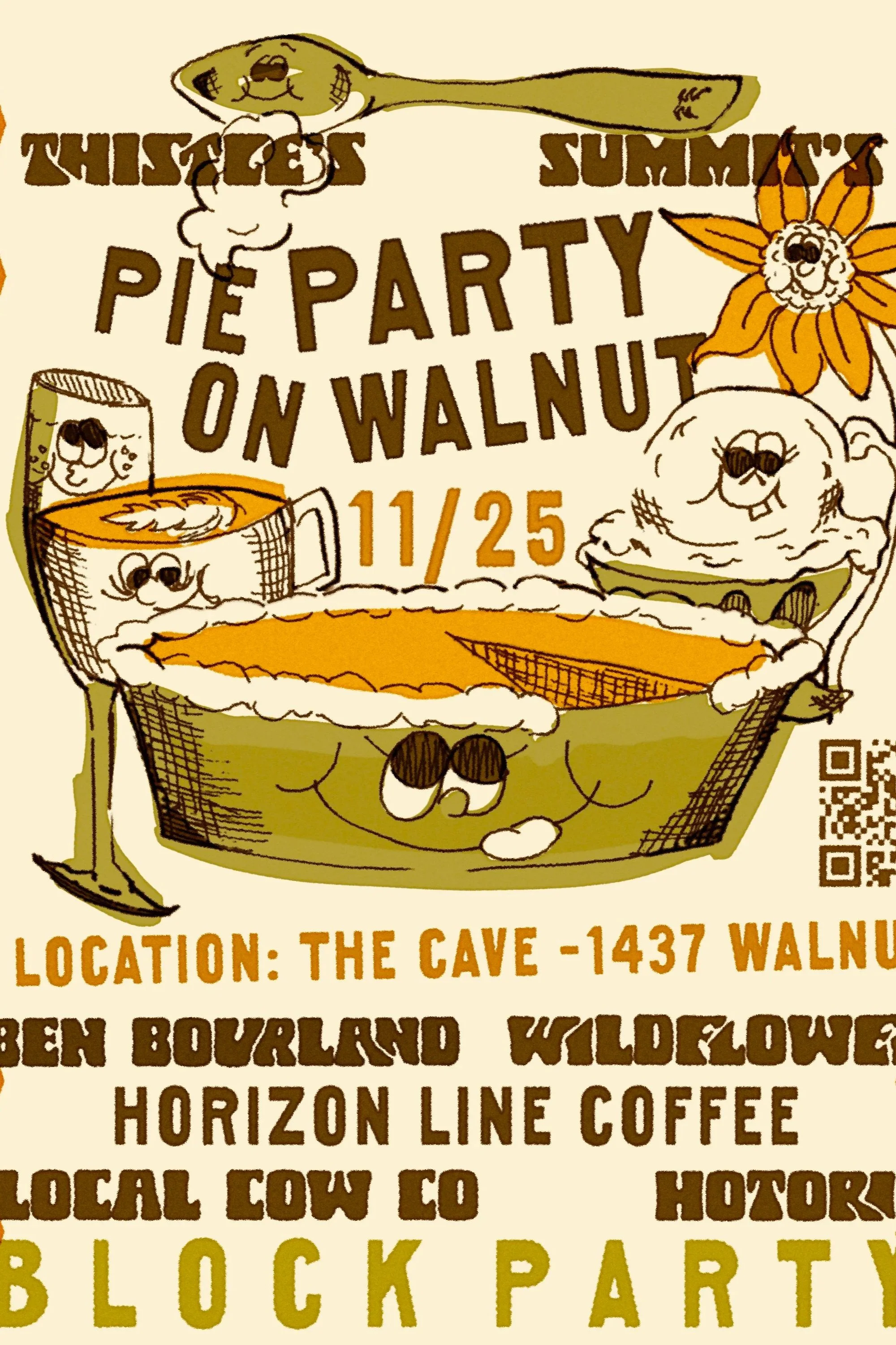 TSPieParty2+copy.jpg