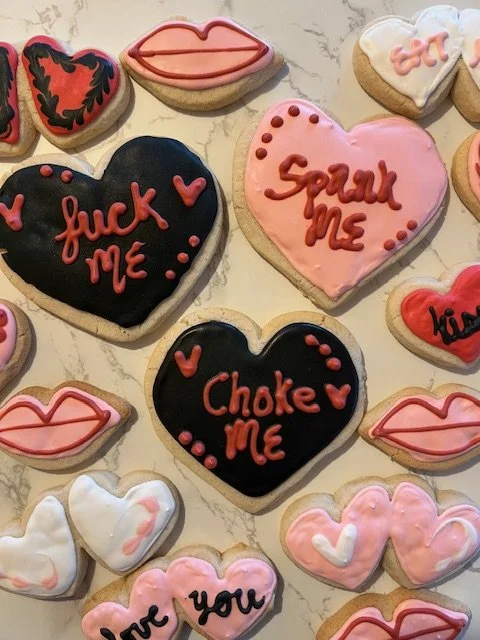 IMG_3269.jpeg (Copy)