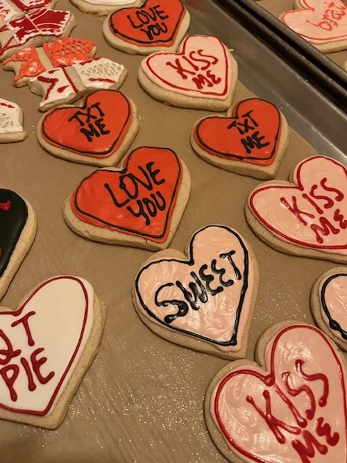 IMG_3416.jpeg (Copy)