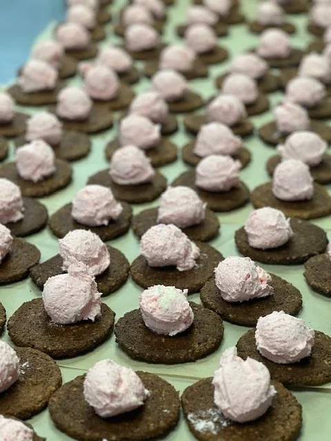 IMG_3238.jpeg (Copy)