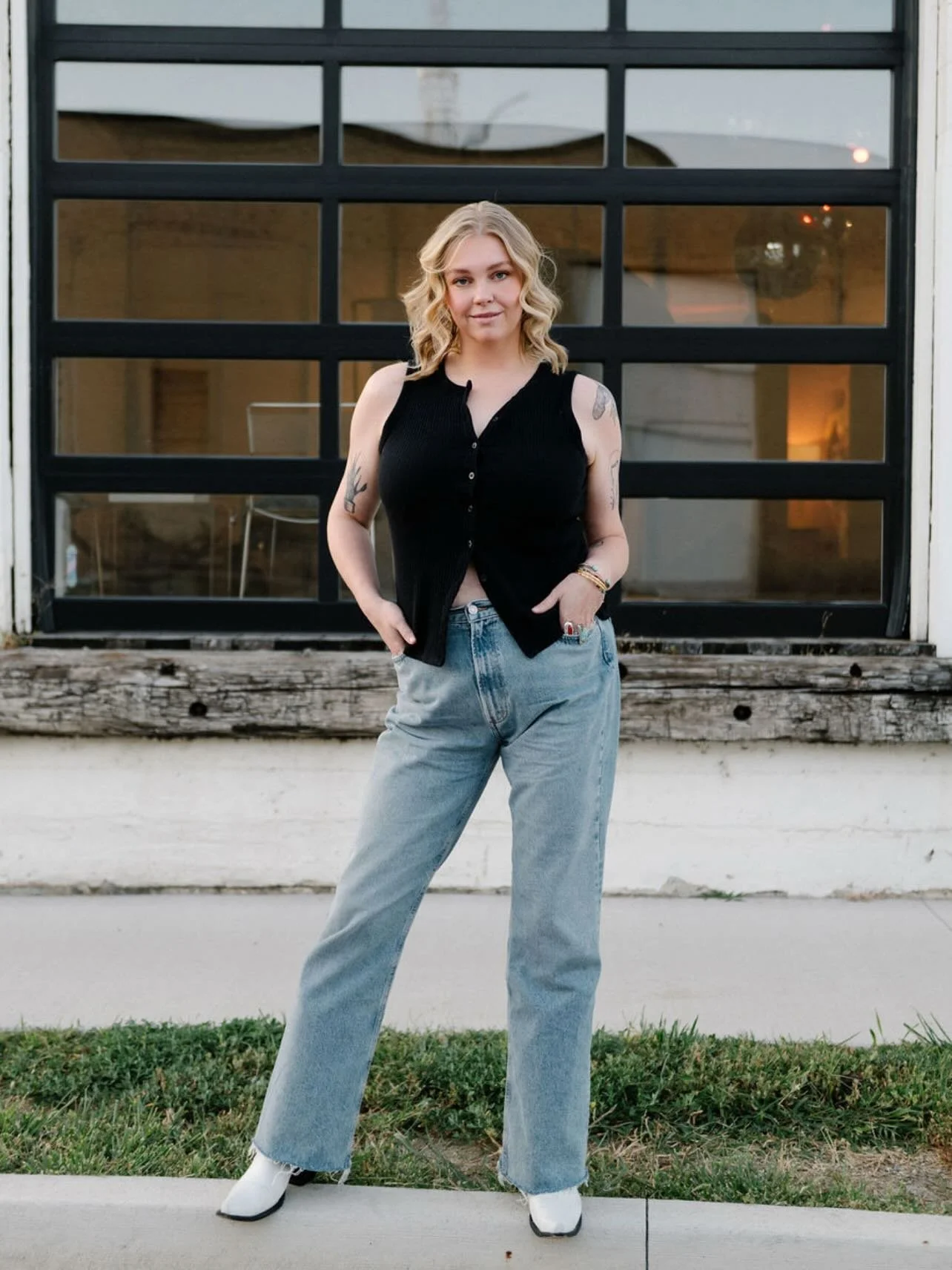 Welcome to all 6k of you!!! 🎉🍾🎉⁣
⁣
We&rsquo;ve picked up alot of followers in the past month, thanks to a beautifully written profile by Anthony Taylor in @dsmmagazine. It feels pretty surreal that once upon a time only my closest friends knew abo