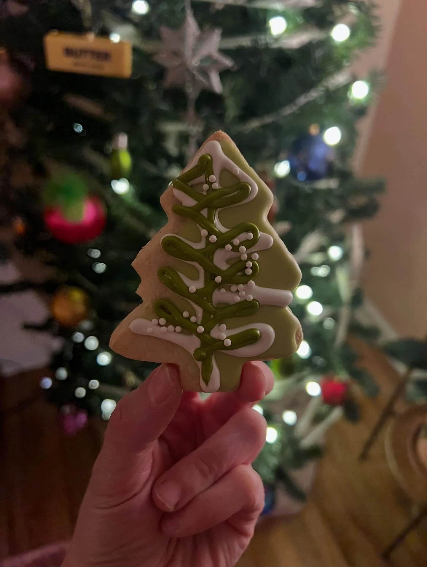 Join us today 9am-4pm for all of your last min vegan gluten free baked goods needs.
40% off pantry, cookbooks, gifts and @olio.oddities funky finds too.
Let&rsquo;s send this shop off with the fitting sell out. Love you, Des Moines. This has been the