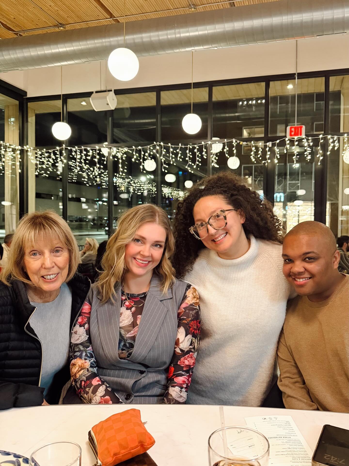 It&rsquo;s been a few months since the shop closed&hellip; what have you been up to?⁣
⁣
This is a question I&rsquo;ve been getting once in a while when I&rsquo;m out in the world. I get it, people are curious. I&rsquo;m a woman who always has a what&