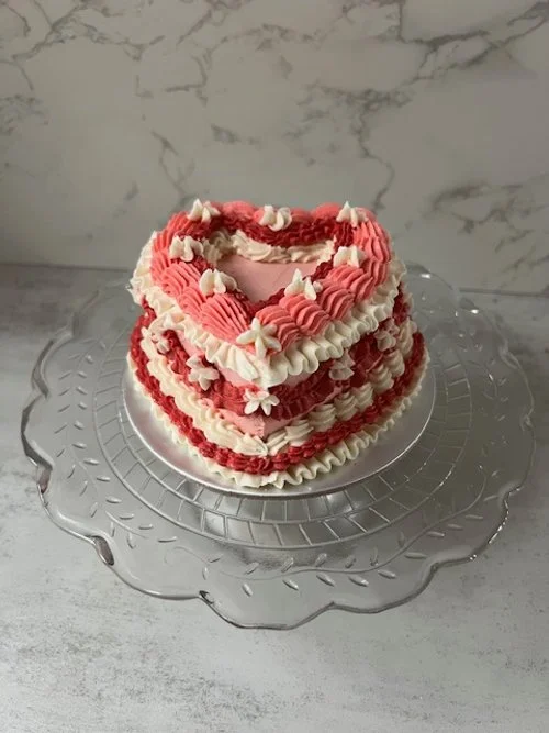 IMG_6786.jpeg (Copy)