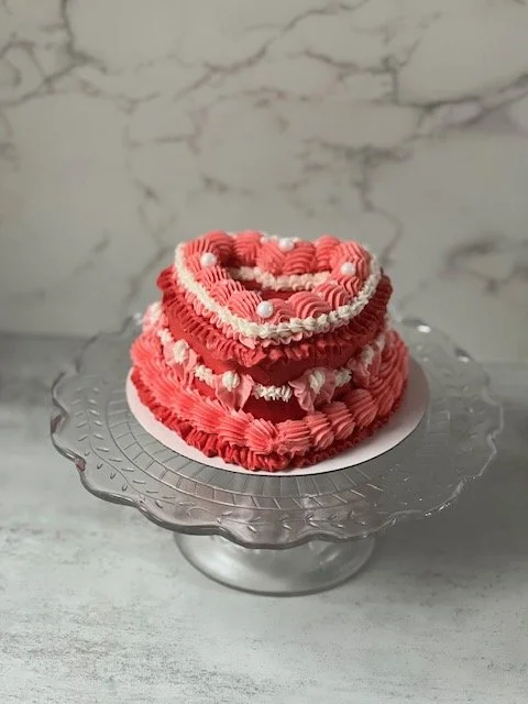 IMG_6773.jpeg (Copy)