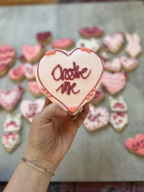 IMG_2934.jpeg (Copy)