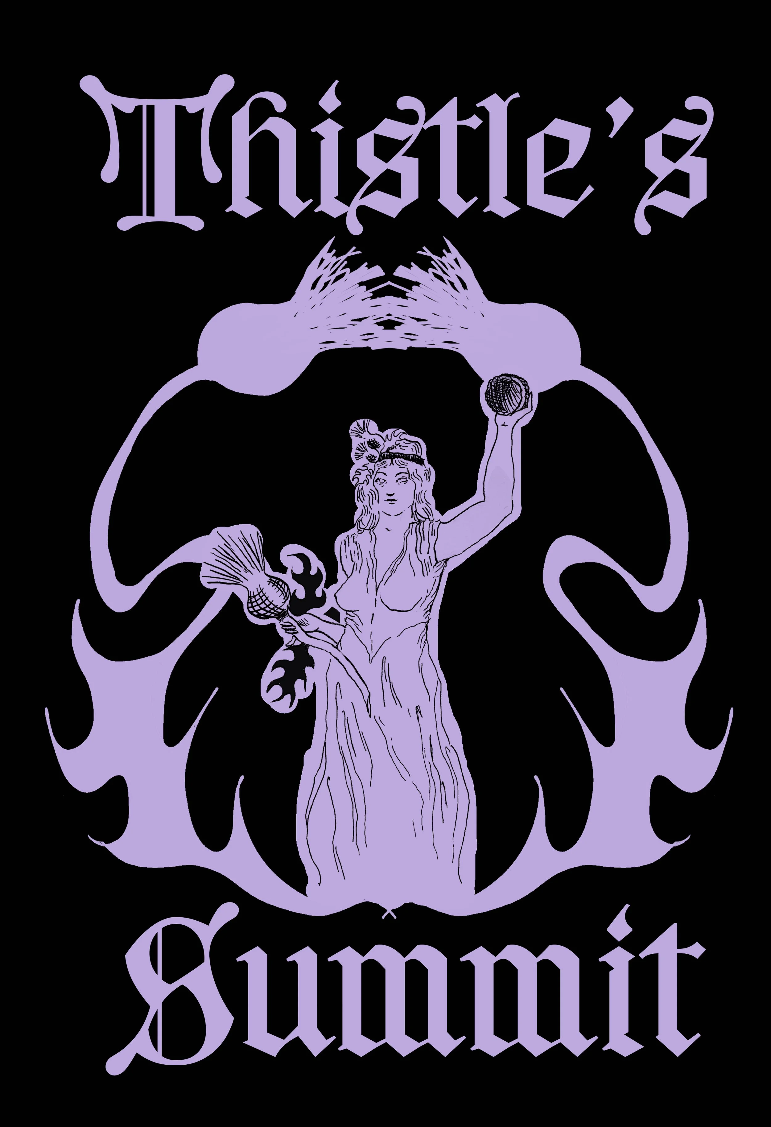 ThistlesBlindGoddess copy.jpg